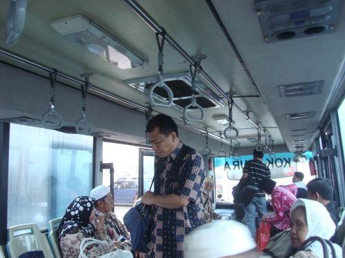 THAI 045_resize.jpg